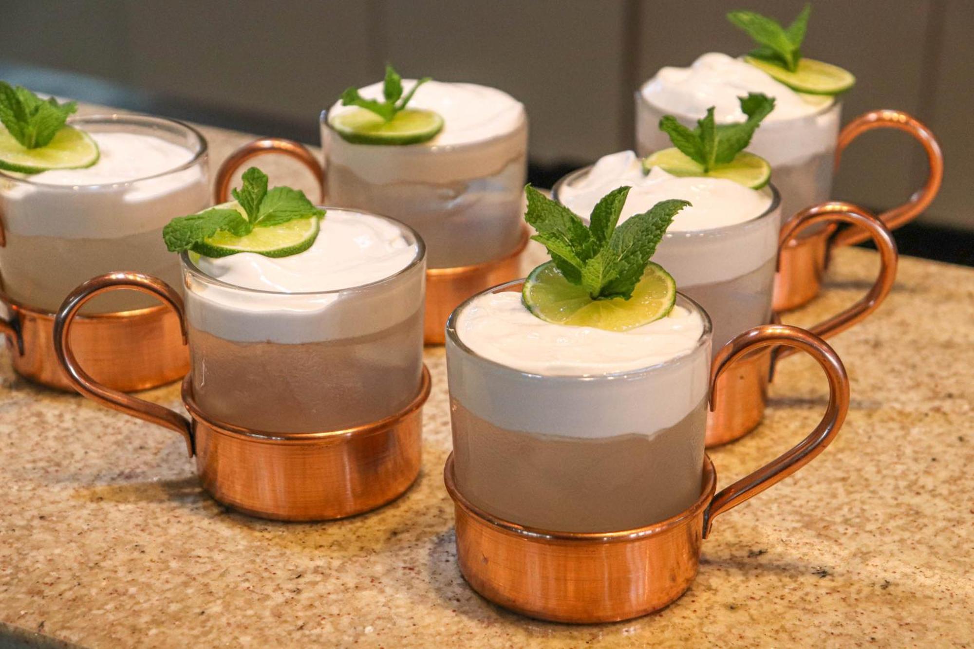 Machadinho Thermas Resort Spa 외부 사진